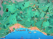 ����� ������