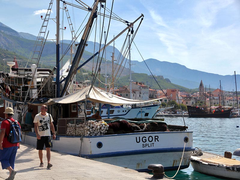 ������� ���������: ������� � �����. ������