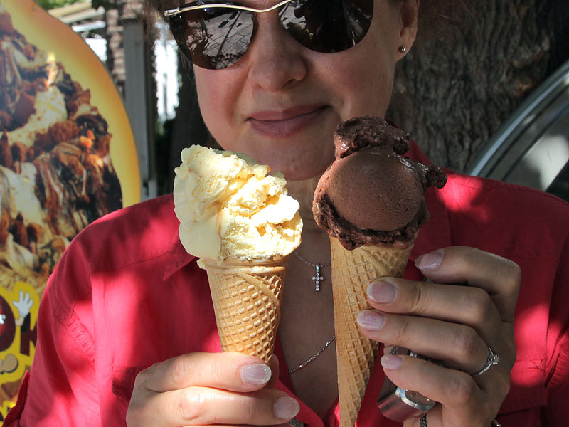 ������� ���������: �������� � ����. ���������