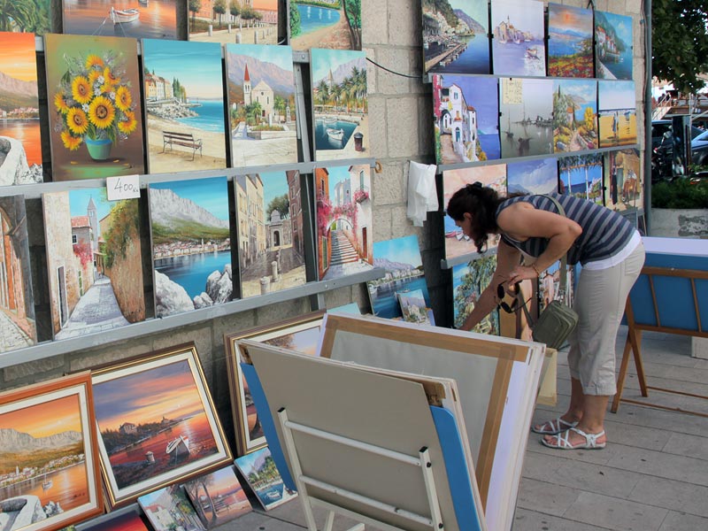 ������� ���������: ��� � �������. ��������