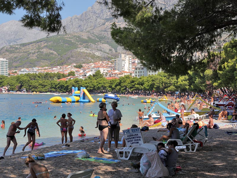 ������� ���������: �������� �������. �� ��������� �����