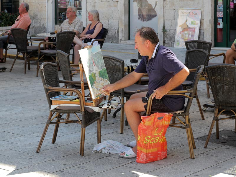 ������� ���������: �������� �� �������. �� ������� ������ 