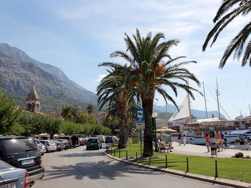 ������� ���������: � ������� ������. ����������