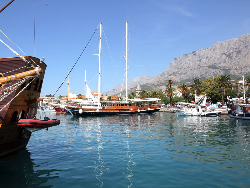 ������� ���������: �������� ���. ������� �� �����