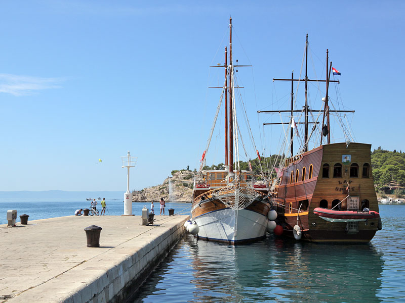 ������� ���������: ��� ���� �������� ���. ���������