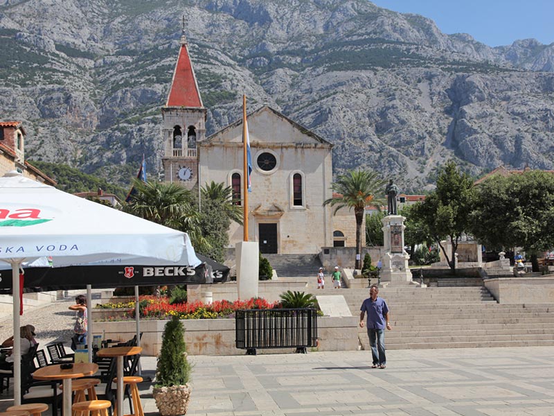 ������� ���������: ������ �����. ������� ������ � �������� ������� �����