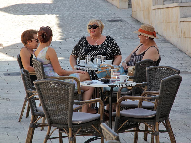 ������� ���������: ������ ������. � ���� �� �������