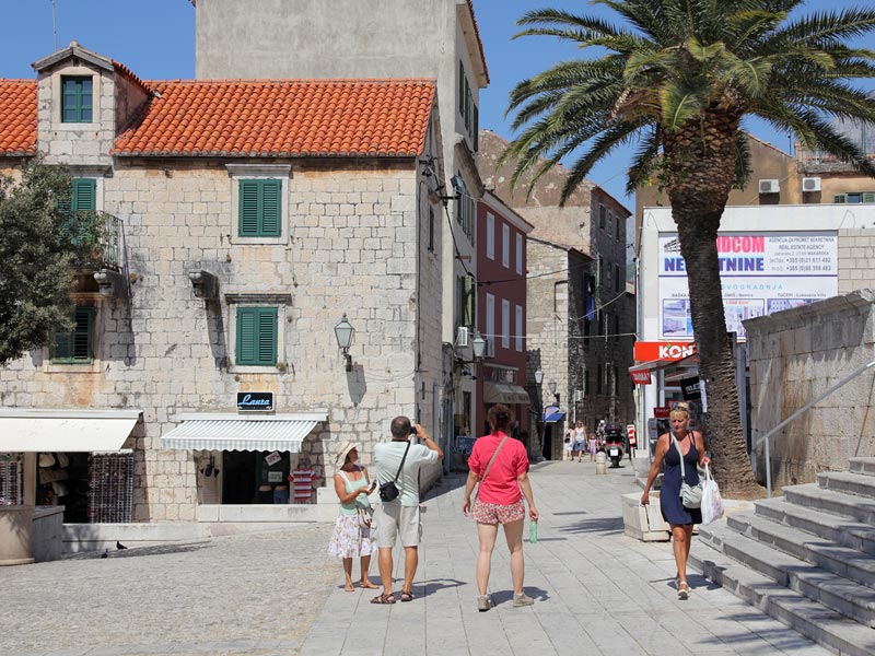 ������� ���������: �� ������ � ����������� �������. � ������ ������