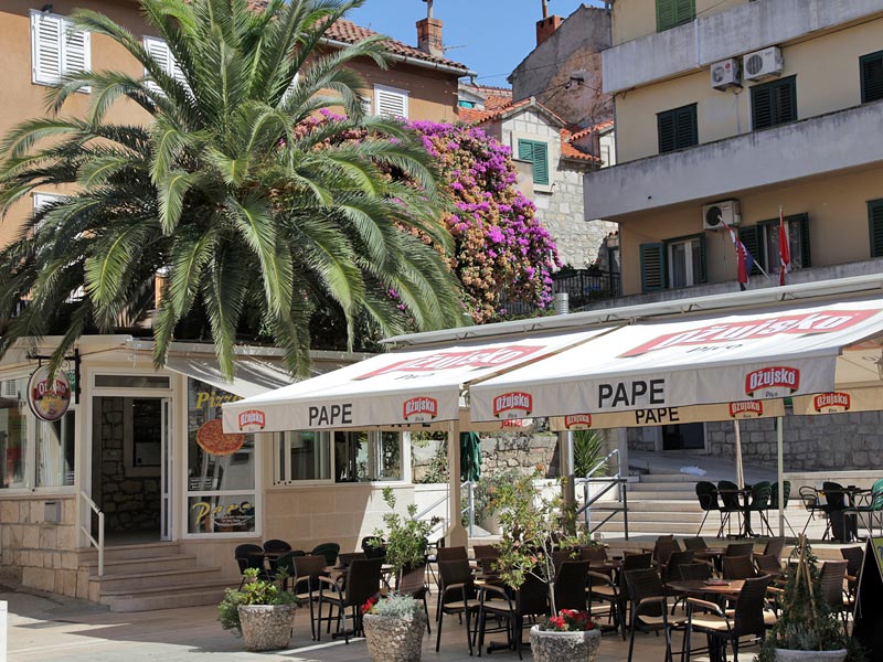 ������� ���������: ����� �� ������ ���������. �������� '����'