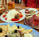 ������� � ����� � �����