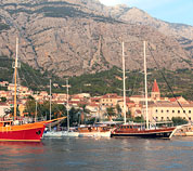 �������� �� ������� ����