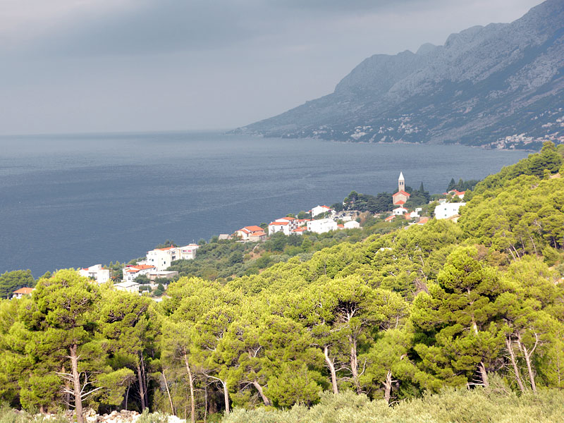 ������� ���������: ������� �� �����. �� ������ �� �����