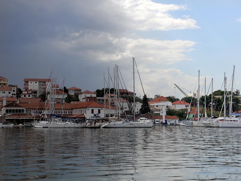 ������� ���������: ����������� ����. ������� ��������