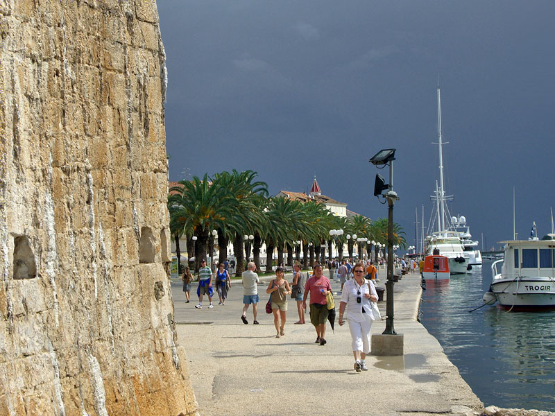 ������� ���������: ������ ���. ����� �������� �� ������