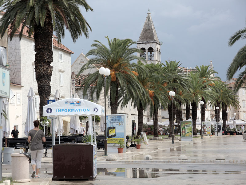 ������� ���������: ��������� ��������� ����. ����� �����