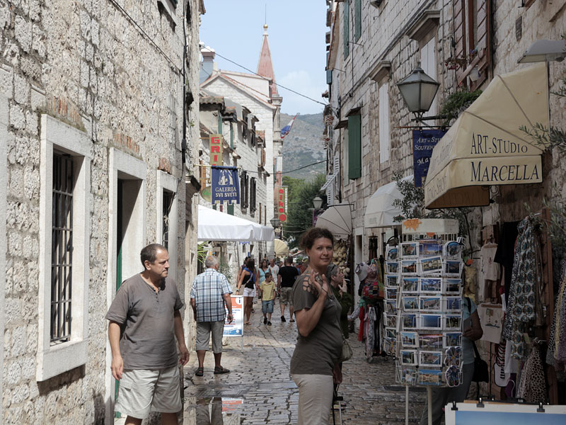 ������� ���������: � ����� ������. ����� �� ����������