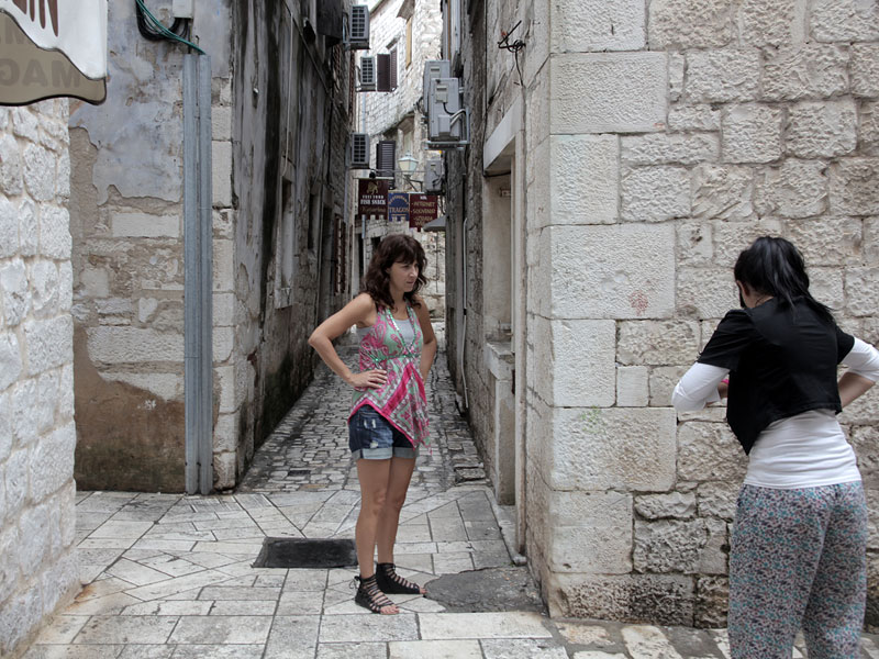 ������� ���������: ����� � �������������. �� ������ ������