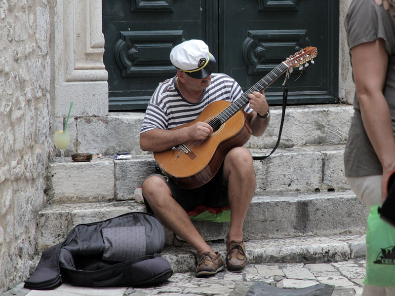 ������� ���������: ������ � �������. �� ������ ������