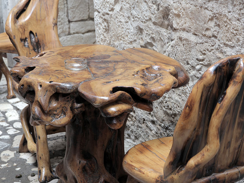 ������� ���������: ���������� ������. � ��������