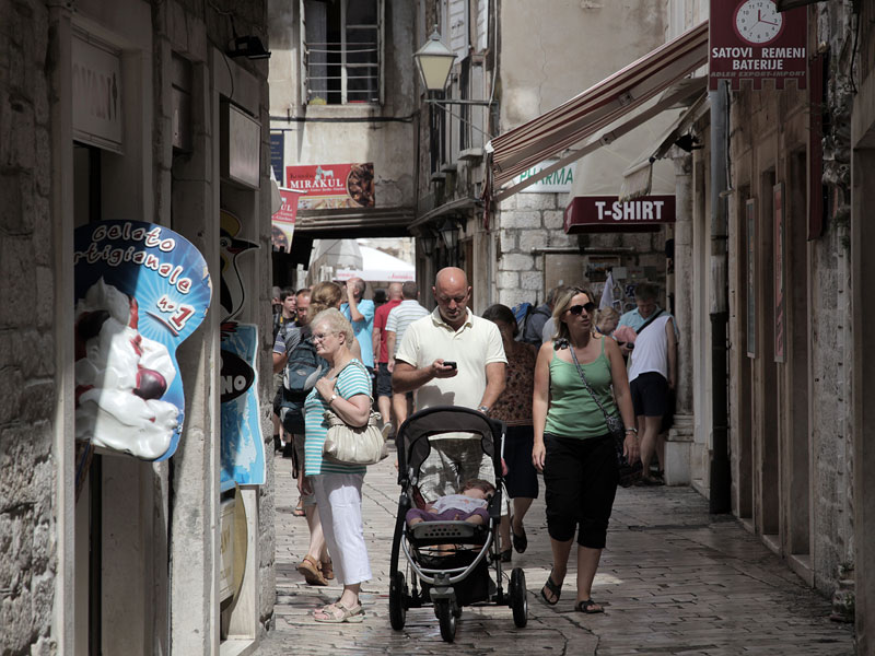 ������� ���������: ��� ���� � �������������. ��� �������