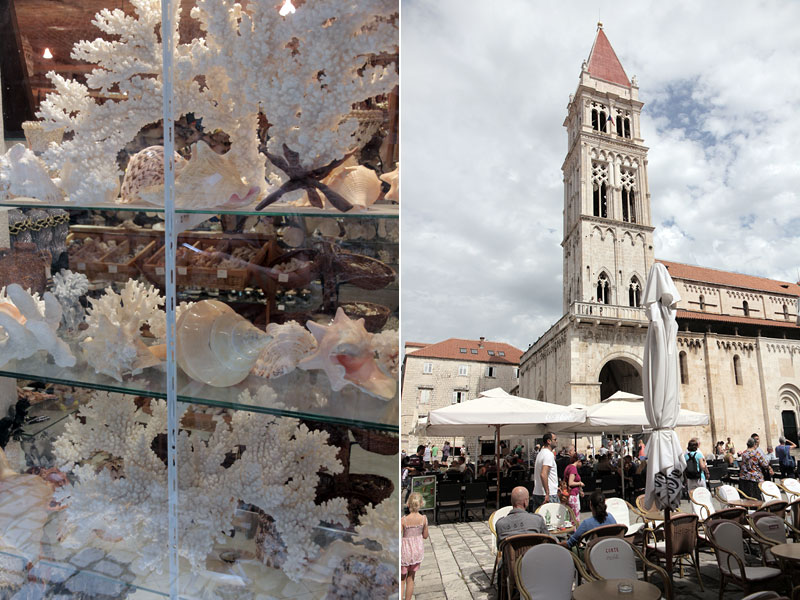 ������� ���������: ������� � ����������. ��������� ������