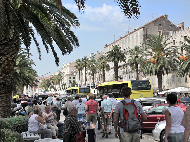 ������� ���������: ����� ������. ������ �����������