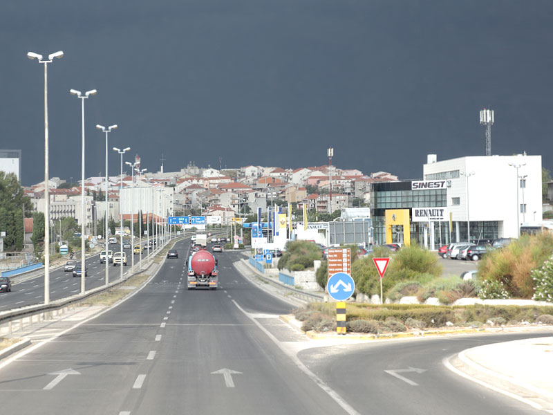 ������� ���������: ���� �� �����. ���� ��� ��������� ���������