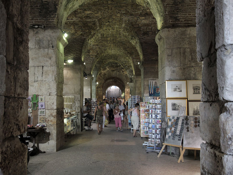 ������� ���������: �� ������ ����������. ������ �����������