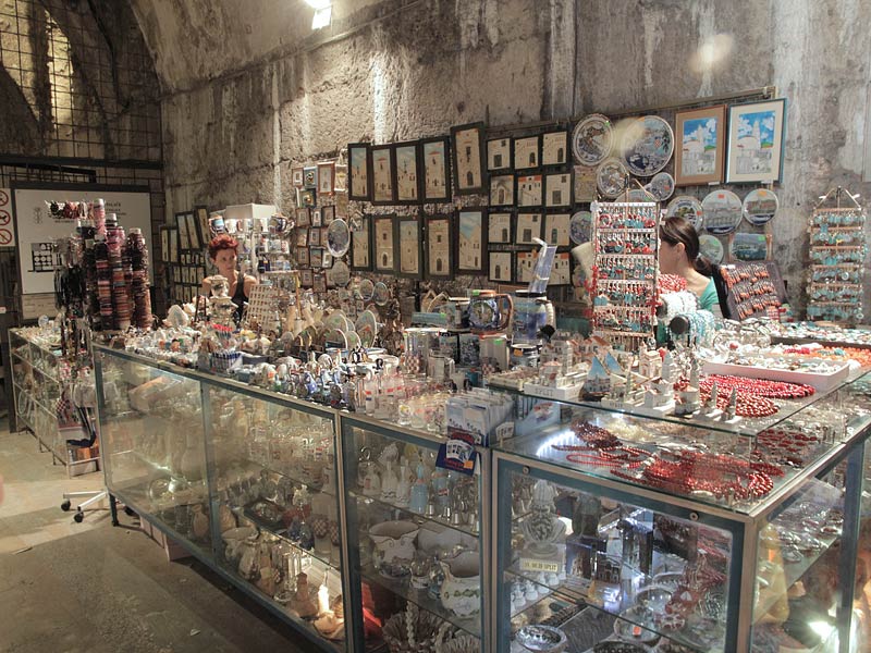 ������� ���������: �������� ��� ������� ������. ������ �����������