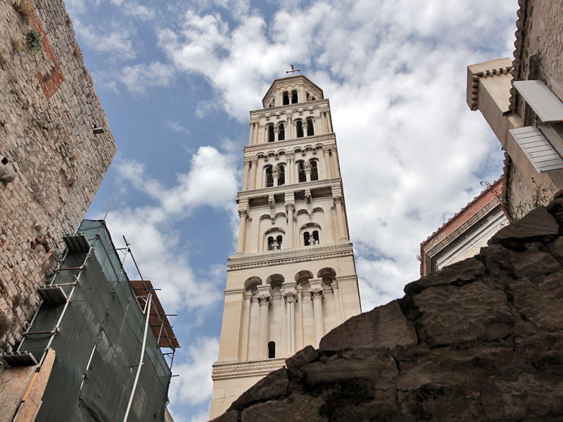 ������� ���������: �������� � ������ �������� ����������. ������ �����������