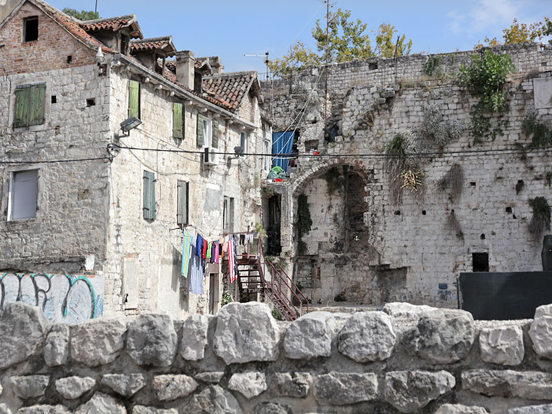 ������� ���������: ����� �� ������. ������ �����������