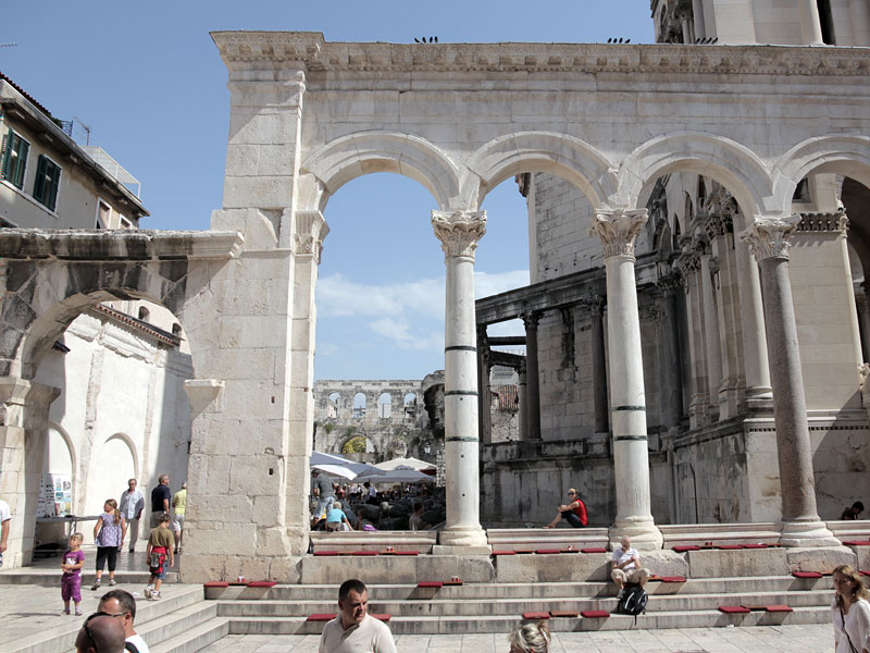 ������� ���������: ��� �������� ������� �����. ������ �����������