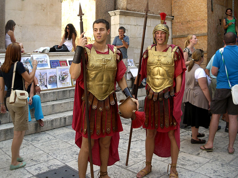 ������� ���������: ������� ��������� ����������� �� �������. ������ �����������