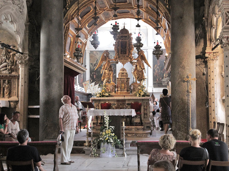 ������� ���������: � ������ ��.������. ������ �����������