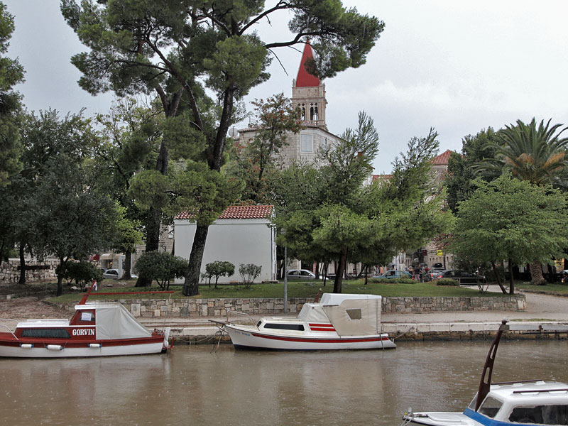 ������� ���������: ����� ��������. ��������