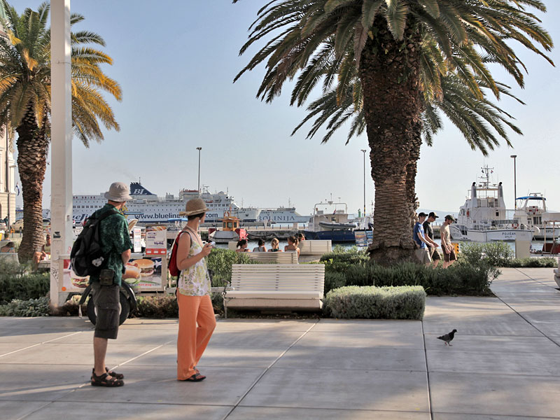 ������� ���������: ����� - ������� ������� ����. � ������