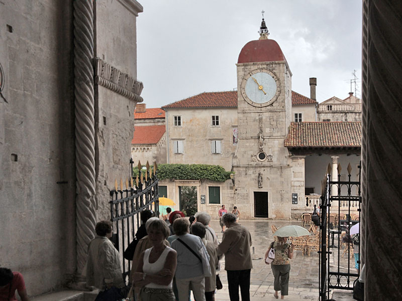 ������� ���������: ���� �� �����. ������ ������ ��.���������