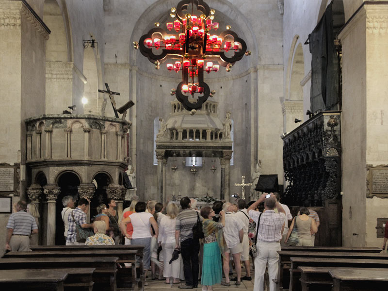 ������� ���������: ����� ��.���������. ������� ������ ���������