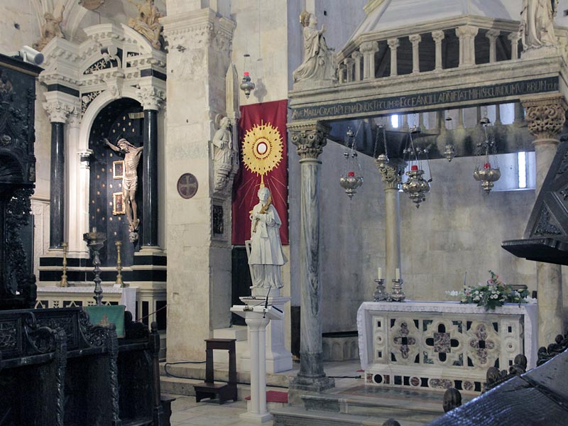 ������� ���������: ������ ������. ����� ����� ����� ������ � ������� ����