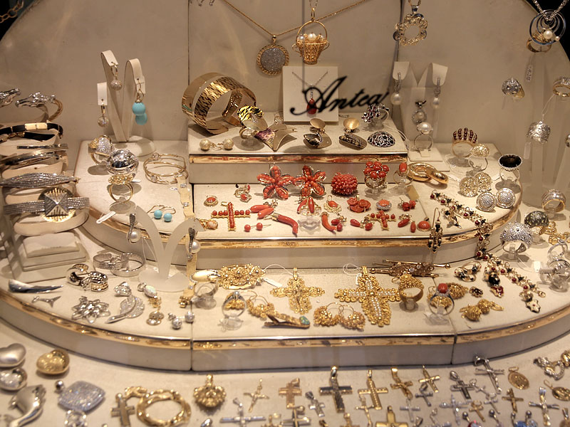 ������� ���������: ������ �� ������� ������. ���������� � �������