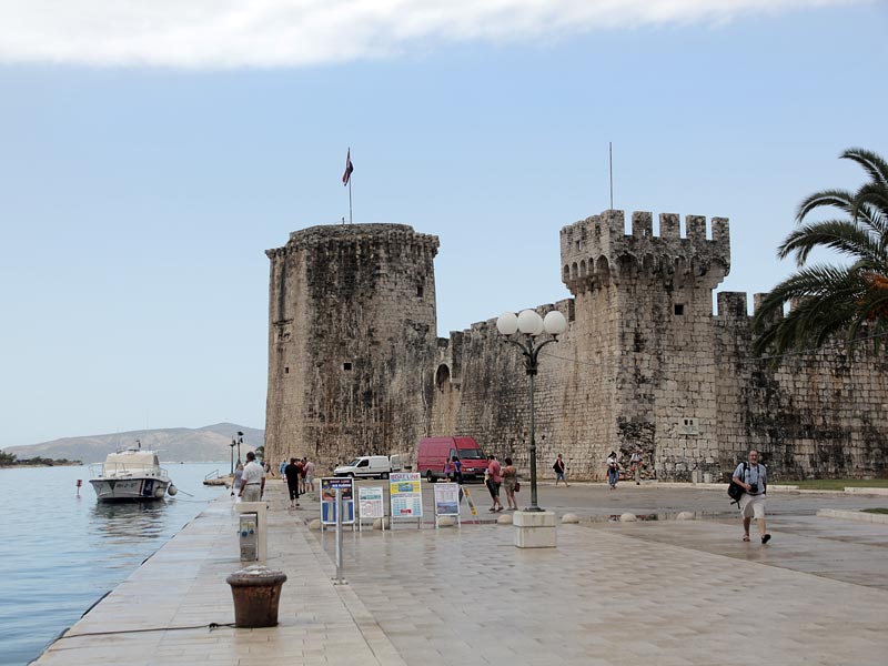 ������� ���������: ������ �������� ����������. �������� ������� ��������