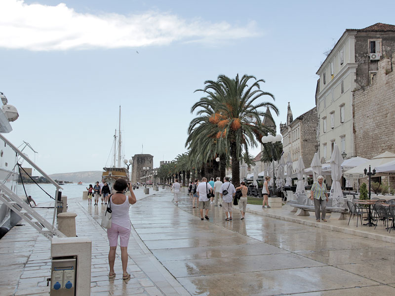 ������� ���������: �� ����������. ��������� ����� ����� � �������� ����������