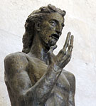 ����� ��������