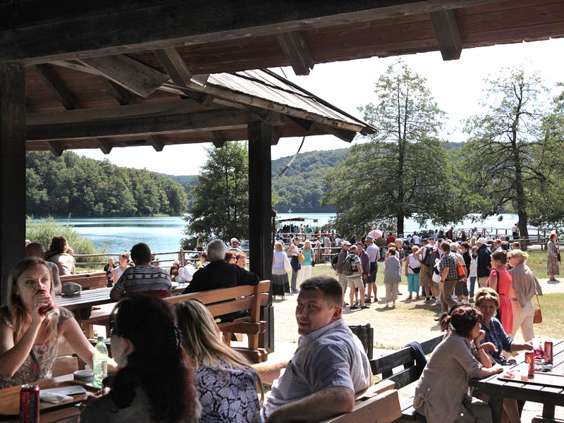 ������� ���������: ������������� ������� �����. ����� �����, ����� ����� ���������