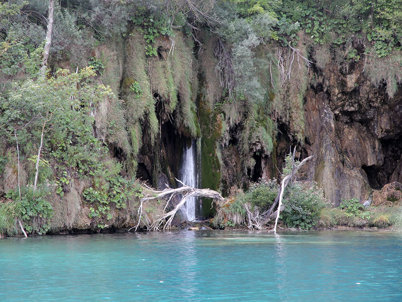 ������� ���������: ���� � ����� �������. �� ������� �� ����� �����