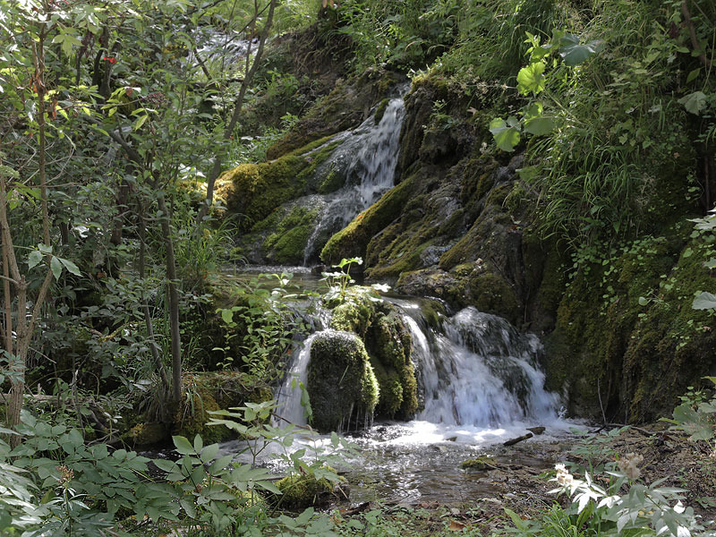 ������� ���������: ����� �� ����� G2. ����� � ����