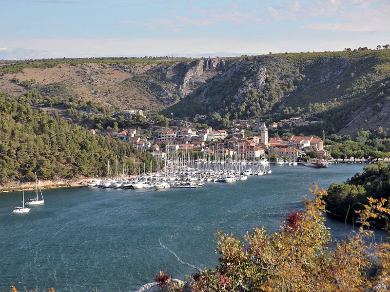 ������� ���������: ���� ������� ����� '����'. ��� �� ����� �������