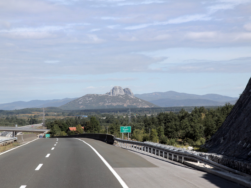 ������� ���������: ������ �� �����. ���� �� ����������� ����� �1