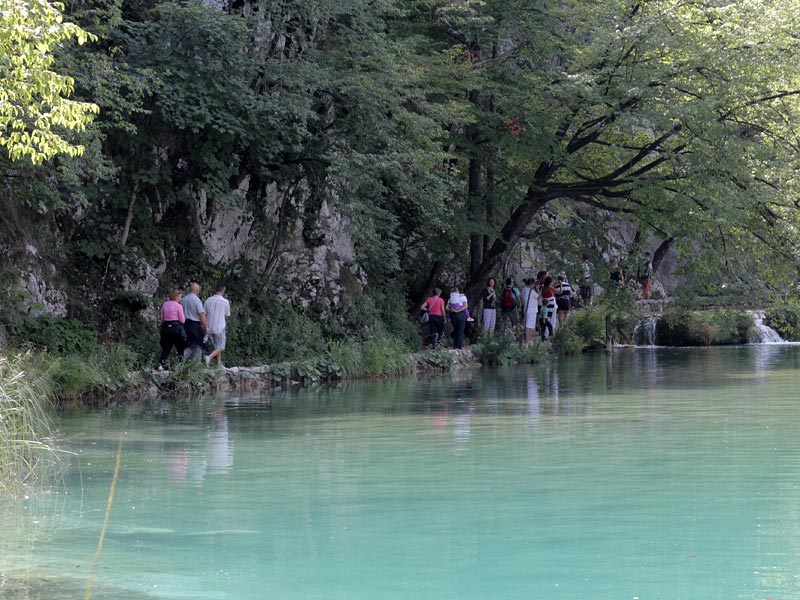 ������� ���������: �� ������������� �����. ������� G2