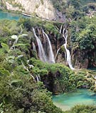 ���������� ����